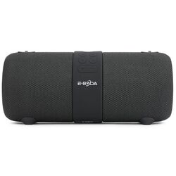 Портативная акустическая колонка E-Boda The Vibe 310 (Black)