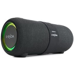 Портативная акустическая колонка E-Boda The Vibe 310 (Black) Thumb