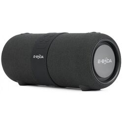 Портативная акустическая колонка E-Boda The Vibe 310 (Black) Thumb
