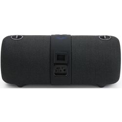 Портативная акустическая колонка E-Boda The Vibe 310 (Black) Thumb