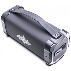Портативная акустическая колонка E-Boda The Vibe 200 (Gray) Thumb