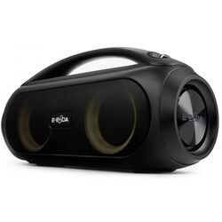 Портативная акустическая колонка E-Boda The Vibe 410 (Black) Thumb