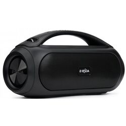 Портативная акустическая колонка E-Boda The Vibe 410 (Black)
