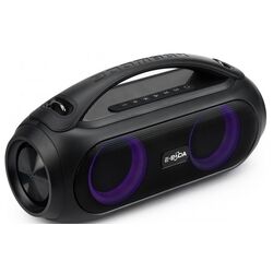 Портативная акустическая колонка E-Boda The Vibe 410 (Black) Thumb