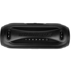 Портативная акустическая колонка E-Boda The Vibe 410 (Black) Thumb