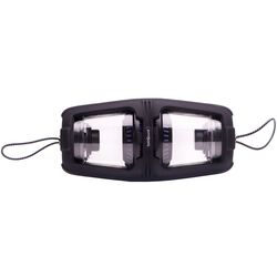 Портативная акустическая колонка E-Boda Twinsound (Black) Thumb