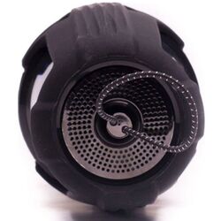 Портативная акустическая колонка E-Boda Twinsound (Black) Thumb