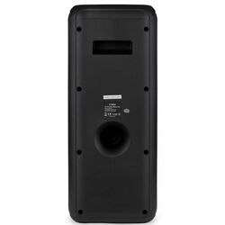 Портативная акустическая система E-Boda Ablaze 400 (Black) Thumb