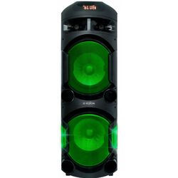 Sistem acustic portabil E-Boda Monster Party M100 (Black) Thumb