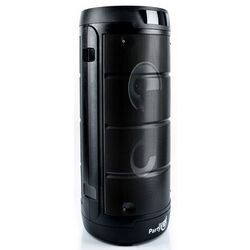 Портативная акустическая система E-Boda Party 200 Pro (Black) Thumb