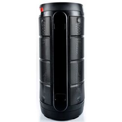 Портативная акустическая система E-Boda Party 200 Pro (Black) Thumb