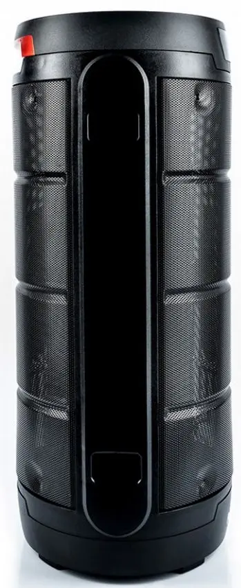 Портативная акустическая система E-Boda Party 200 Pro (Black) - 4