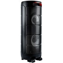 Портативная акустическая система E-Boda Party 200 Pro (Black) Thumb