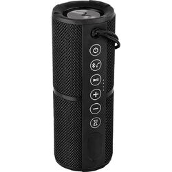 Difuzor portabil fara fir ECG BTS K1 (Black) Thumb