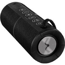 Difuzor portabil fara fir ECG BTS K1 (Black) Thumb