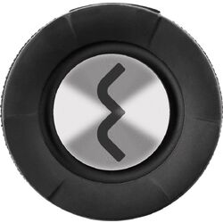 Difuzor portabil fara fir ECG BTS K1 (Black) Thumb