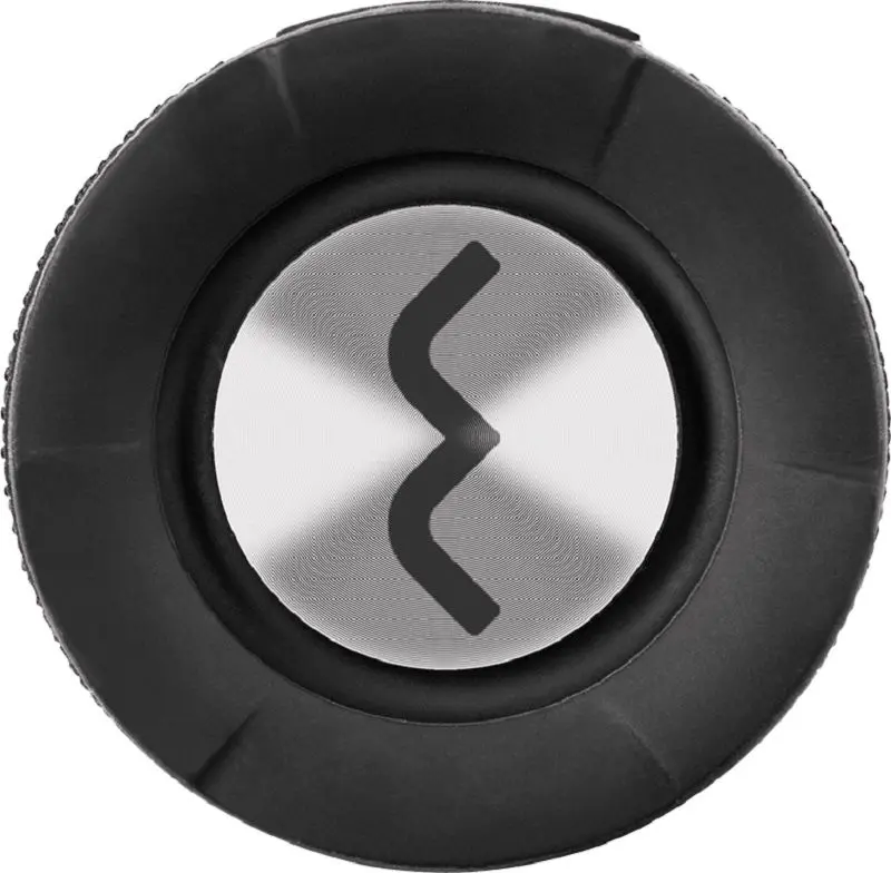 Difuzor portabil fara fir ECG BTS K1 (Black) - 5