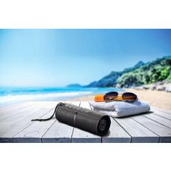 Difuzor portabil fara fir ECG BTS K1 (Black) Thumb