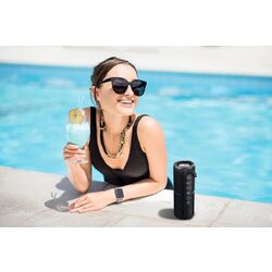 Difuzor portabil fara fir ECG BTS K1 (Black) Thumb