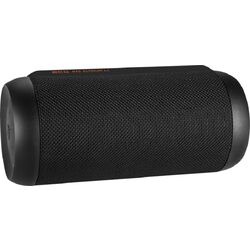 Difuzor portabil fara fir ECG BTS L1 (Black) Thumb