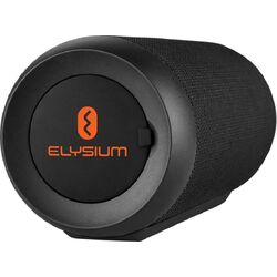 Difuzor portabil fara fir ECG BTS L1 (Black) Thumb