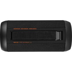 Difuzor portabil fara fir ECG BTS L1 (Black) Thumb