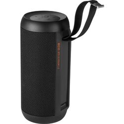 Difuzor portabil fara fir ECG BTS L1 (Black) Thumb