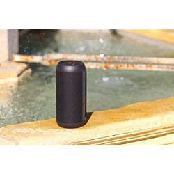 Difuzor portabil fara fir ECG BTS L1 (Black) Thumb