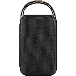 Беспроводная портативная колонка ECG BTS M1 (Black/Brown) Thumb