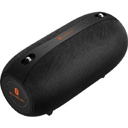 Difuzor portabil fara fir ECG BTS X1 (Black) Thumb