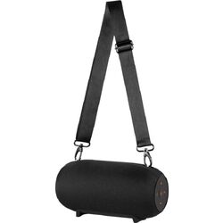 Difuzor portabil fara fir ECG BTS X1 (Black) Thumb