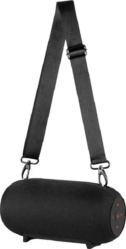 Difuzor portabil fara fir ECG BTS X1 (Black) - 7