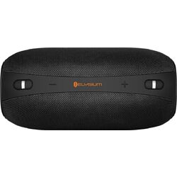 Difuzor portabil fara fir ECG BTS X1 (Black) Thumb