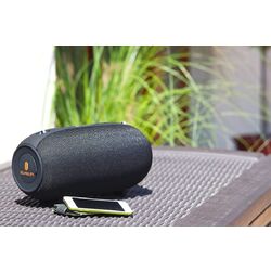 Difuzor portabil fara fir ECG BTS X1 (Black) Thumb