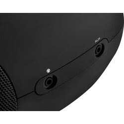 CD Player ECG CDR 500 (Black) Thumb