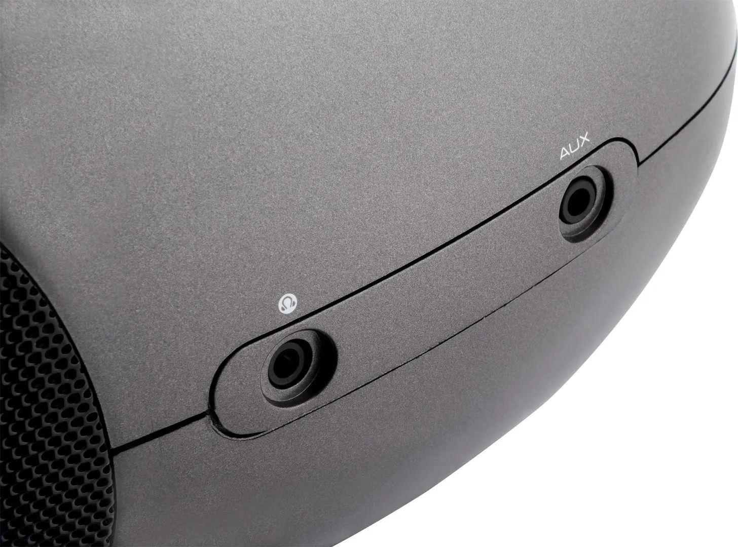 CD Player ECG CDR 500 (Titan) - 2