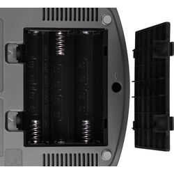 CD Player ECG CDR 999 DAB (Titan) Thumb