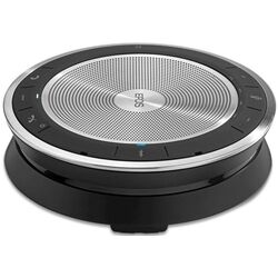 Спикерфон Epos Expand SP 30 + (Black/Silver) Thumb