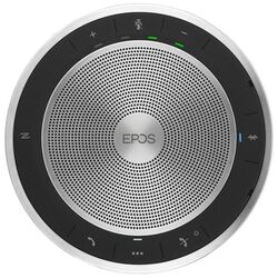 Спикерфон Epos Expand SP 30 + (Black/Silver) Thumb