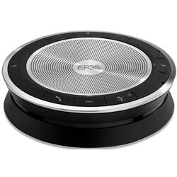 Спикерфон Epos Expand SP 30 + (Black/Silver)