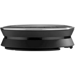 Спикерфон Epos Expand SP 30 + (Black/Silver) Thumb