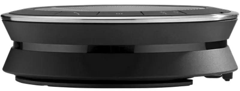 Спикерфон Epos Expand SP 30 + (Black/Silver)