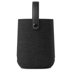 Беспроводная портативная колонка Harman Kardon Citation 200 (Black) Thumb