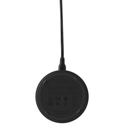 Беспроводная портативная колонка Harman Kardon Citation 200 (Black) Thumb