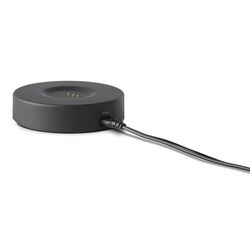 Беспроводная портативная колонка Harman Kardon Citation 200 (Black) Thumb