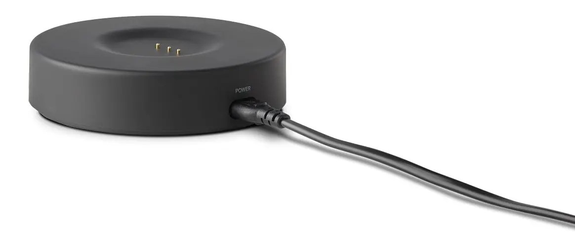 Беспроводная портативная колонка Harman Kardon Citation 200 (Black) - 4