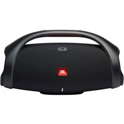 Difuzor portabil fara fir JBL Boombox 2 (Black) Thumb