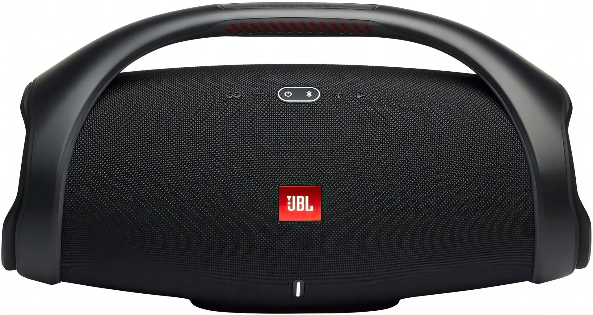 Difuzor portabil fara fir JBL Boombox 2 (Black)