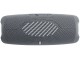 Difuzor portabil fara fir JBL Charge 5 (Grey)