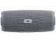 Difuzor portabil fara fir JBL Charge 5 (Grey)